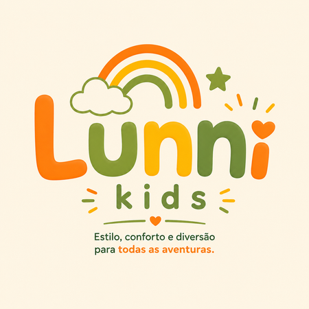 Minha loja